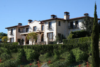 Beverly Hills