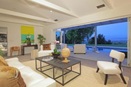 Sherman Oaks