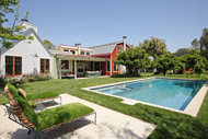 Studio City